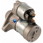 Startmotor Opel diesel / Honda Civic 1.7CDTI